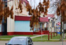 Акции к Всемирному дню почты пройдут в Беларуси 8-9 октября