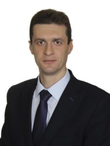 Шпиганович