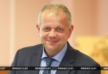 Бондарь: учреждениям культуры нужно научиться зарабатывать