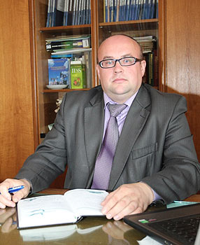 зеленковский