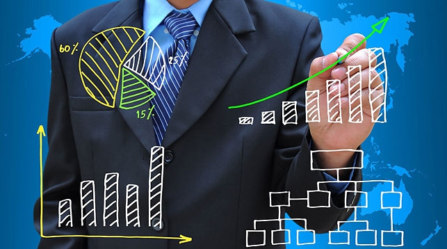 лельчицы, райисполком, экономика декрет 7