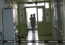 Корь и ее профилактика