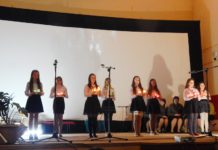 Хатынь-Глушковичи: боль, трагедия и память