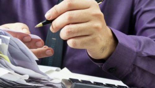 декрет, предпринимательство, налоговая