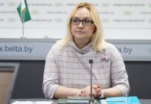 В МНС рассказали о работе по корректировке Налогового кодекса