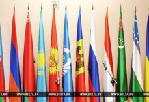 Вопросы безопасности будут в числе приоритетных на заседании СМИД СНГ в Минске