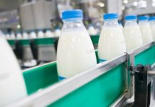 Представители Россельхознадзора инспектируют молочные предприятия в Беларуси