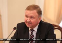 Кобяков: ответственность за распространяемую информацию должна быть равной для всех СМИ