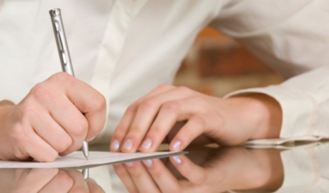 лельчицы, якимович, обращения, граждане, прием граждан