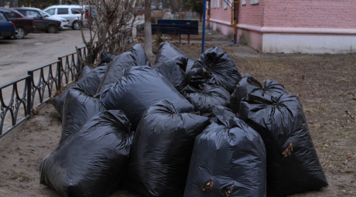 уборка, мусор, благоустройство, транспорт