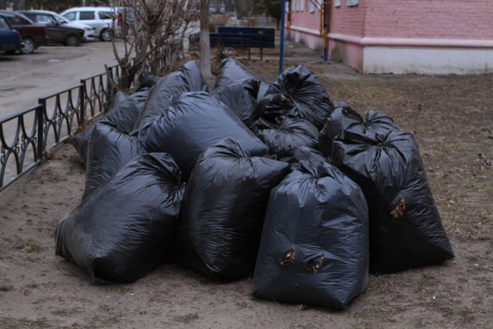 уборка, мусор, благоустройство, транспорт