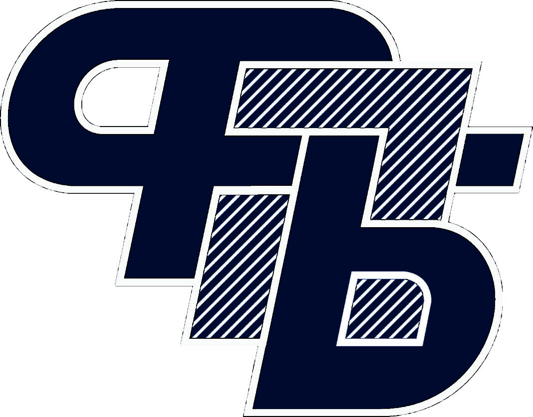 посевная, профсоюзы, мониьоринг