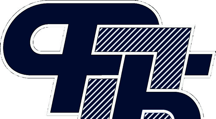 посевная, профсоюзы, мониьоринг