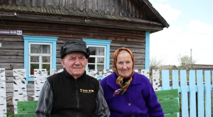 чернобыль, гребени, лельчицы, переселение, возвращение