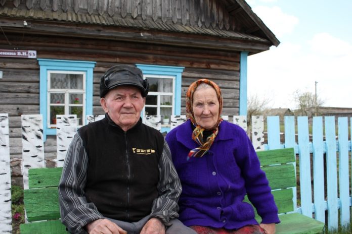 чернобыль, гребени, лельчицы, переселение, возвращение