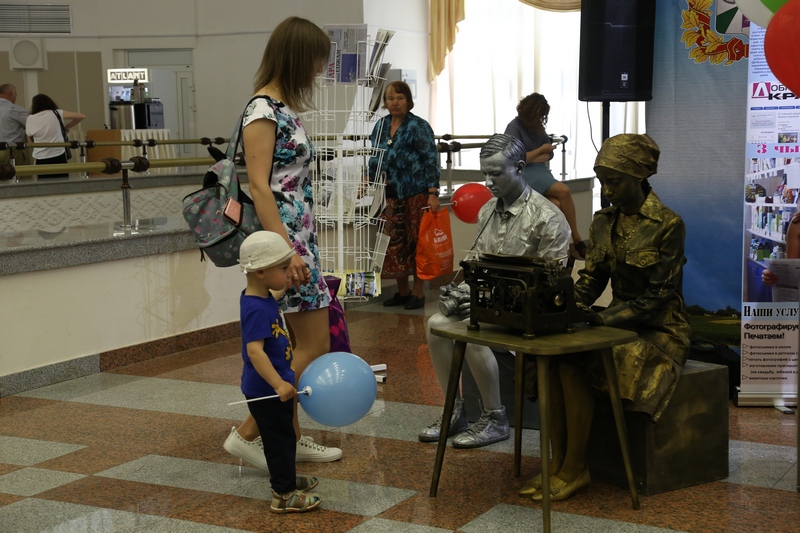 СМИ в Беларуси