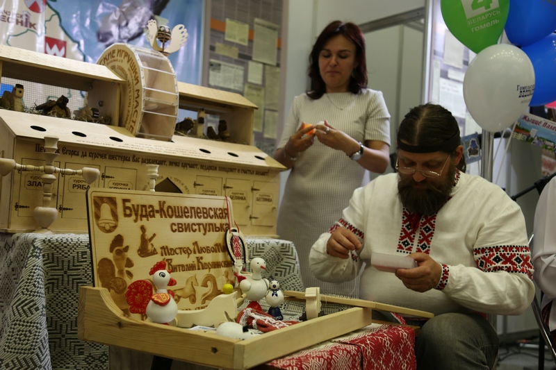 СМИ в Беларуси