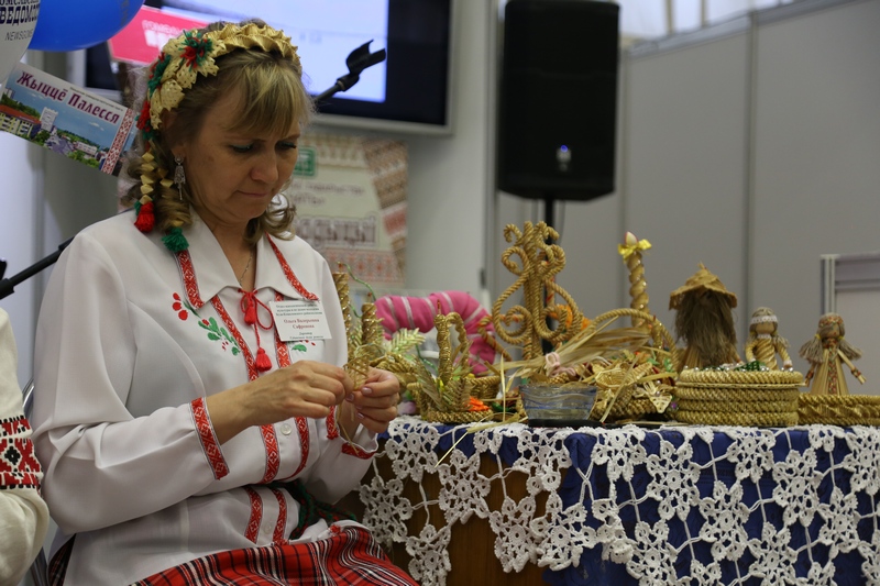 СМИ в Беларуси