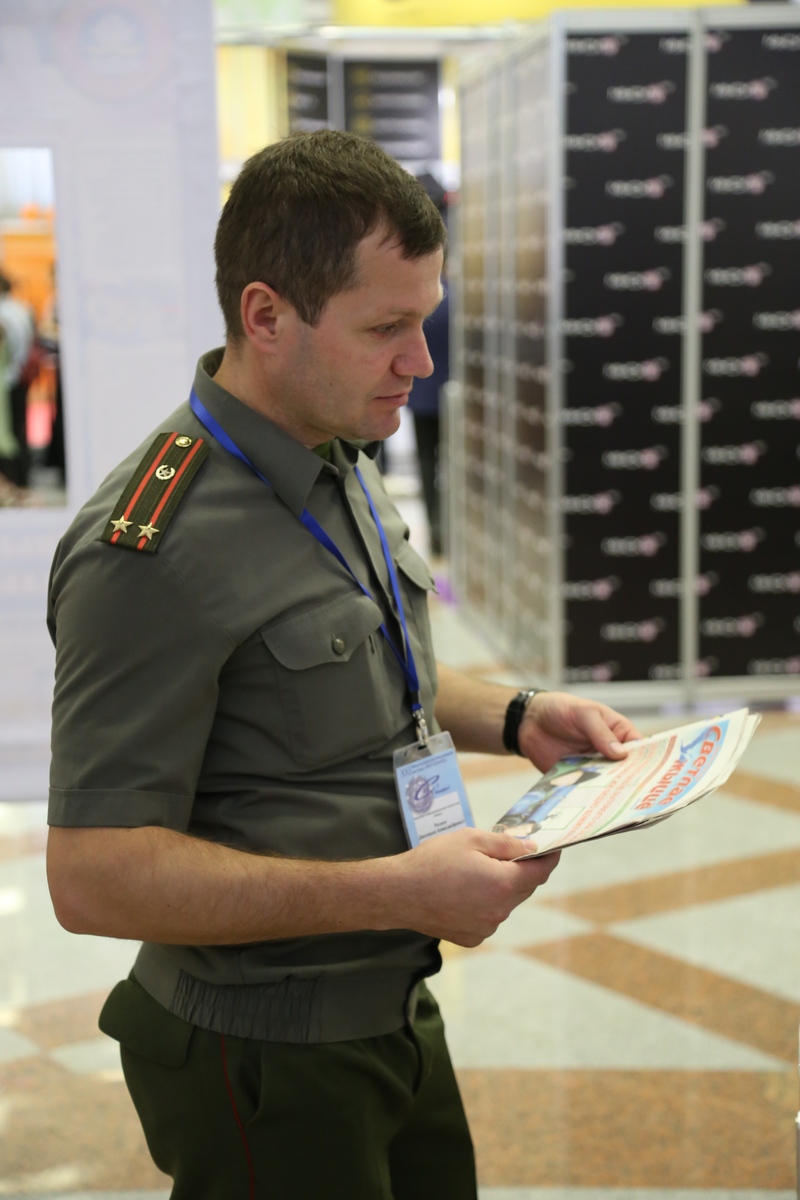 СМИ в Беларуси