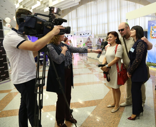 СМИ в Беларуси