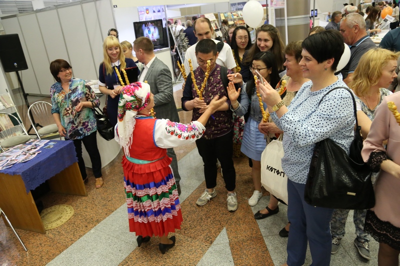 СМИ в Беларуси