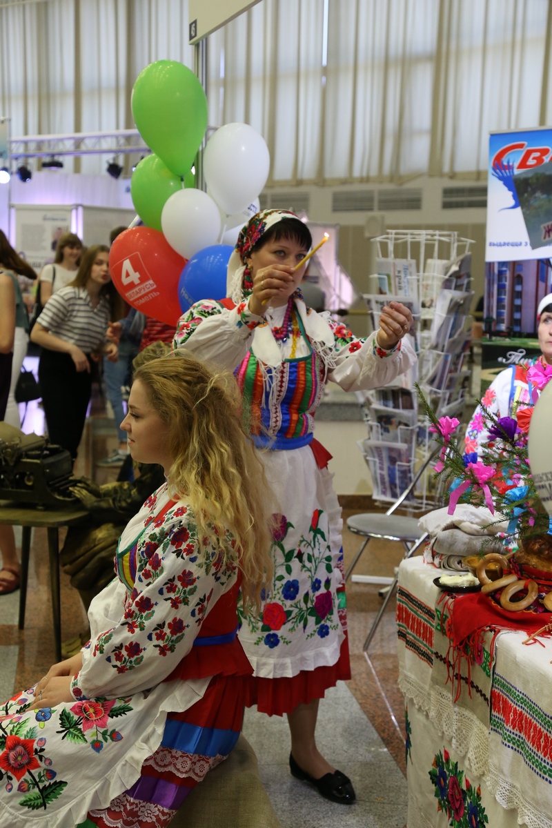 СМИ в Беларуси