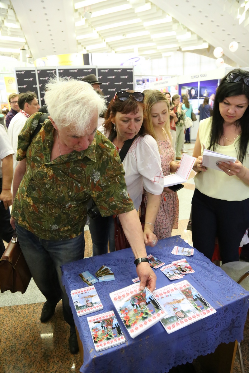 СМИ в Беларуси