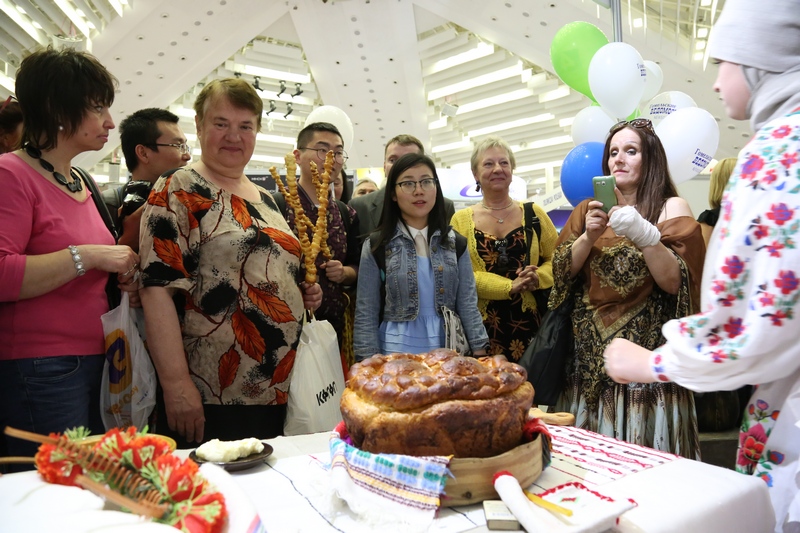 СМИ в Беларуси