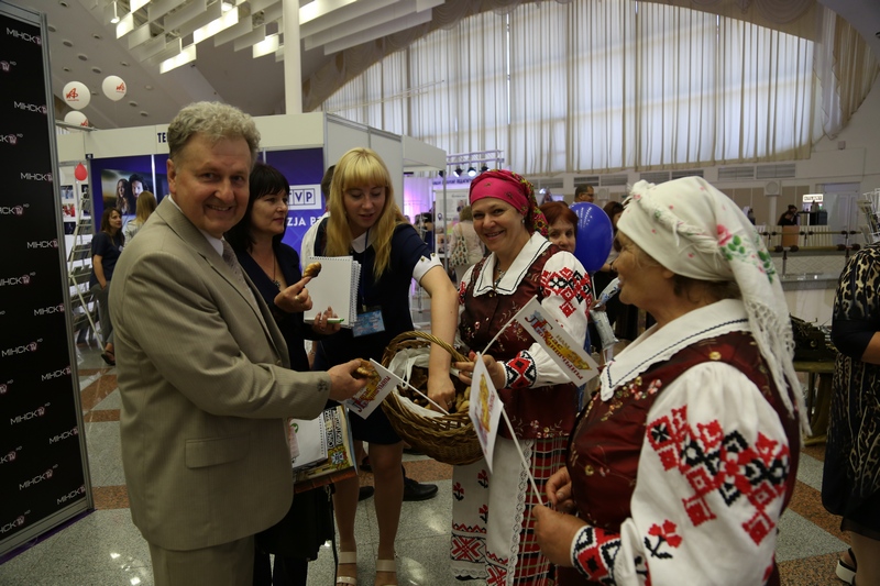 СМИ в Беларуси