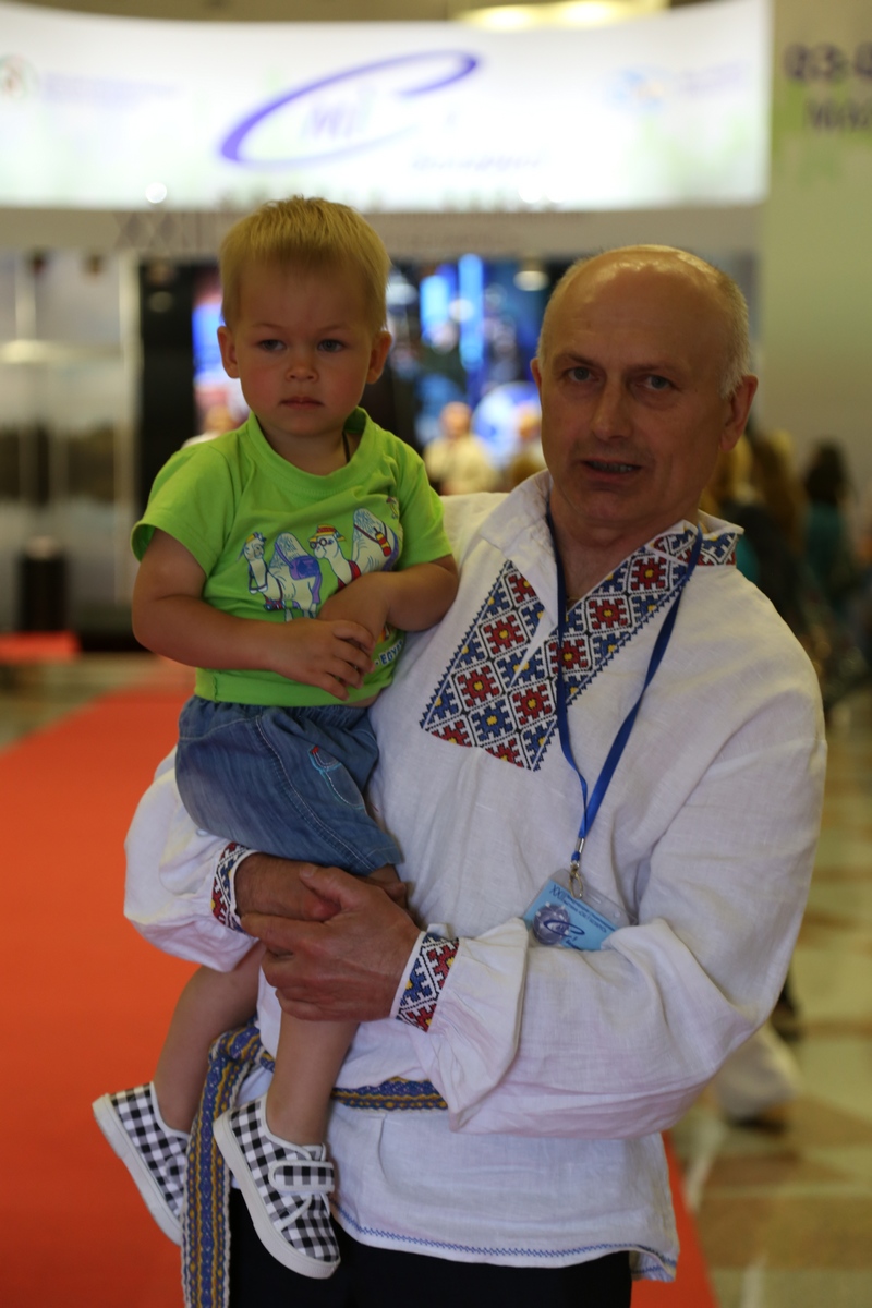 СМИ в Беларуси