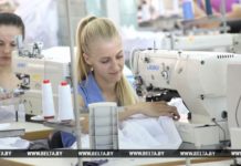 Более 180 безработных в Гомельской области получили в январе-мае субсидии на открытие дела