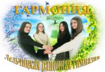 Лельчицкие школьники отличились на олимпиаде «Я и МИР»