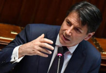 Лидеры стран ЕС договорились реформировать Дублинское соглашение о распределении мигрантов