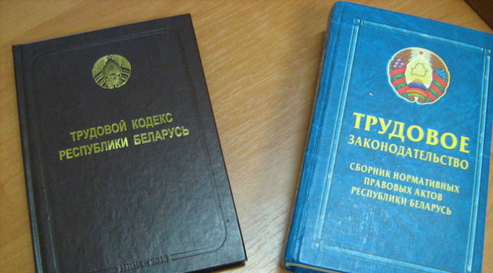 охрана, труд, зарплата, инспекция