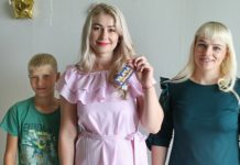 Квартиру в Минске от «Евроопт» выиграла продавец райпо, а один из автомобилей — бухгалтер столичного ЦУМа