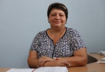 Наследство по закону