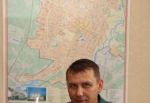 Профилактика в поле