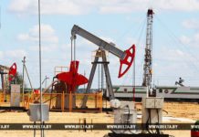 «Нефтяной» маршрут представят туроператорам на семинаре в Гомельской области