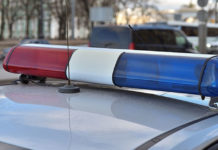 В ДТП с фурой в Краснодарском крае погибли три человека и двое пострадали
