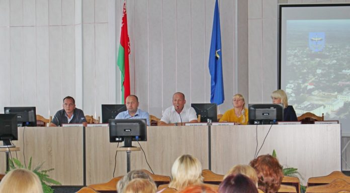 профсоюзы, люди, итоги,