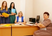 Все сферы государственной деятельности на учёте у статистиков статистика, профеесионалы, праздники, люди
