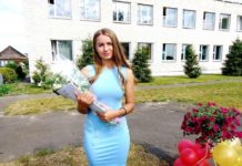 люди, проект, сельхоз