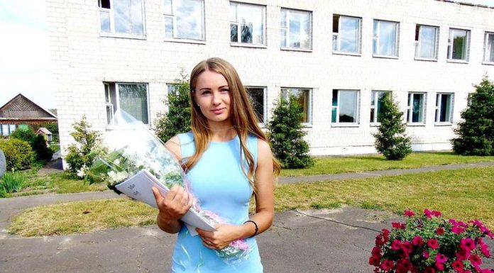 люди, проект, сельхоз