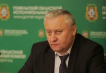 В работе с обращениями граждан следует избегать шаблонности