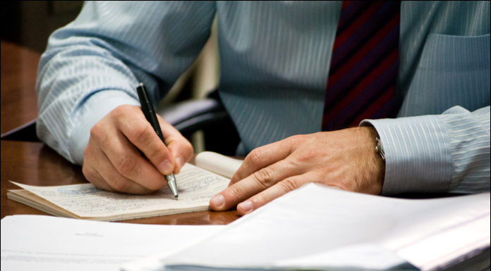 закон, адвокаты, люди, юрист