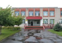 Школы и сады готовы принять детей