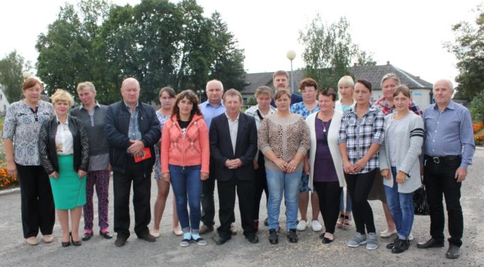 апк, профсоюз, конкурс, животноводство, осеменение