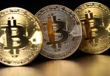 Хакеры похитили около $60 млн с японской биржи криптовалют