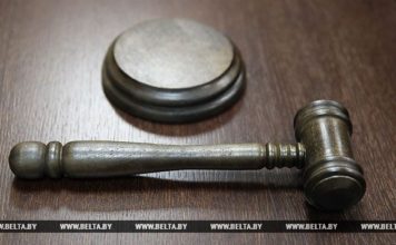 Обязана возмещать, но уклонялась суд
