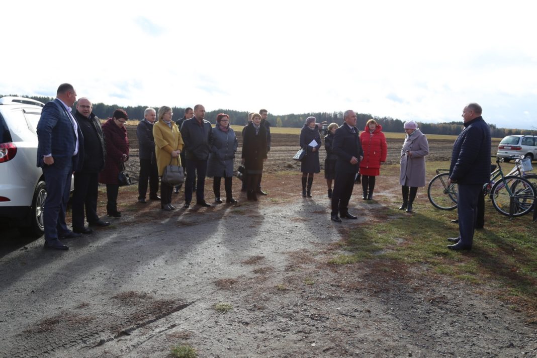 симоничи, советы, депутаты, сельчане, деревня, агрогородок